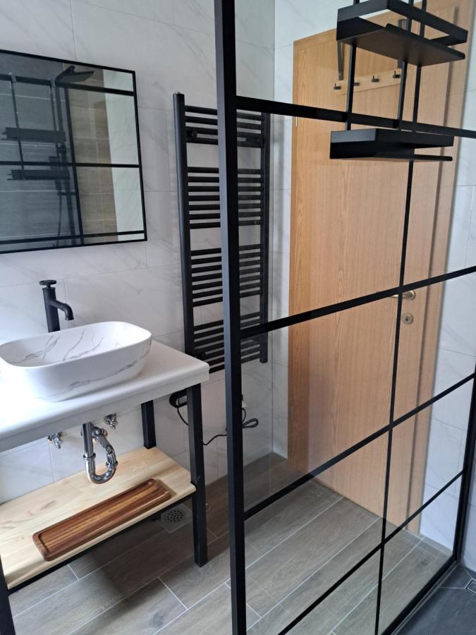 דוברובניק Ballerina Apartment מראה חיצוני תמונה