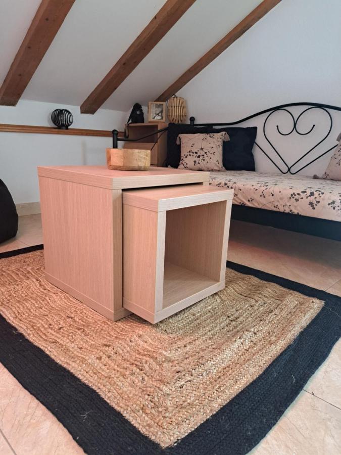 דוברובניק Ballerina Apartment מראה חיצוני תמונה