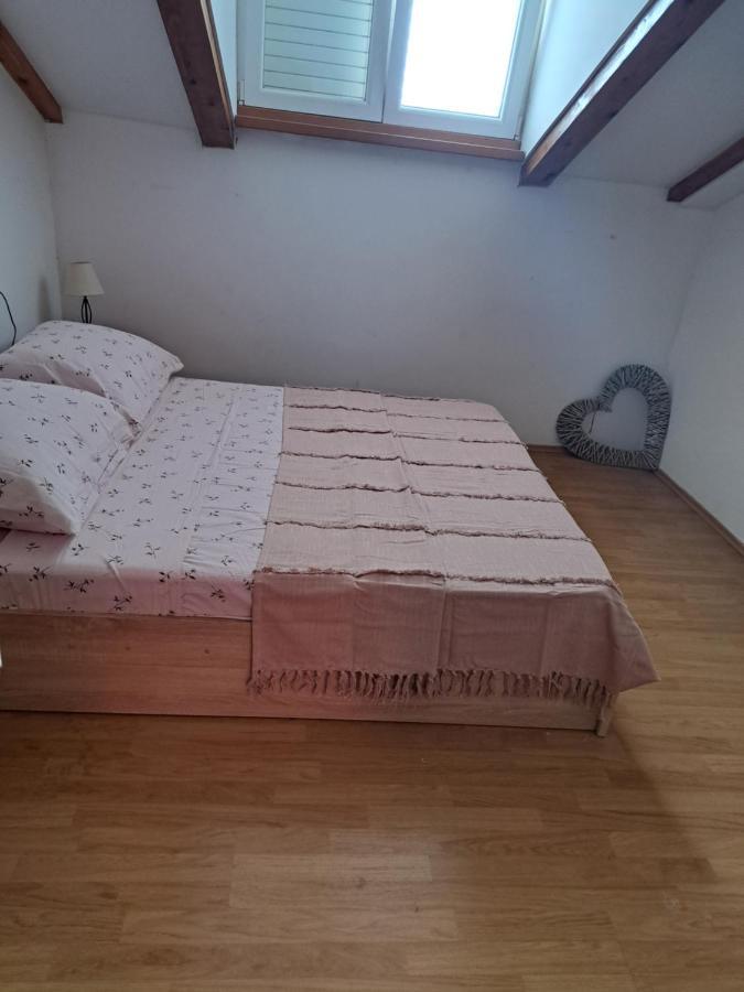 דוברובניק Ballerina Apartment מראה חיצוני תמונה