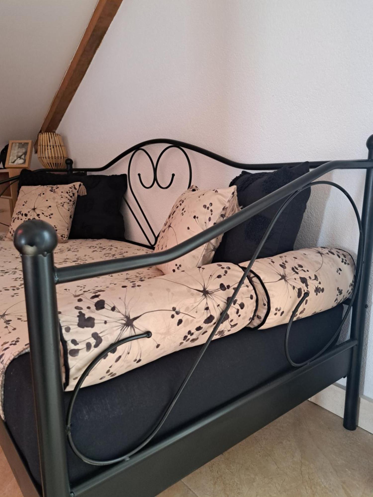 דוברובניק Ballerina Apartment מראה חיצוני תמונה