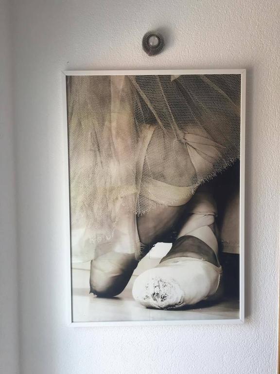 דוברובניק Ballerina Apartment מראה חיצוני תמונה