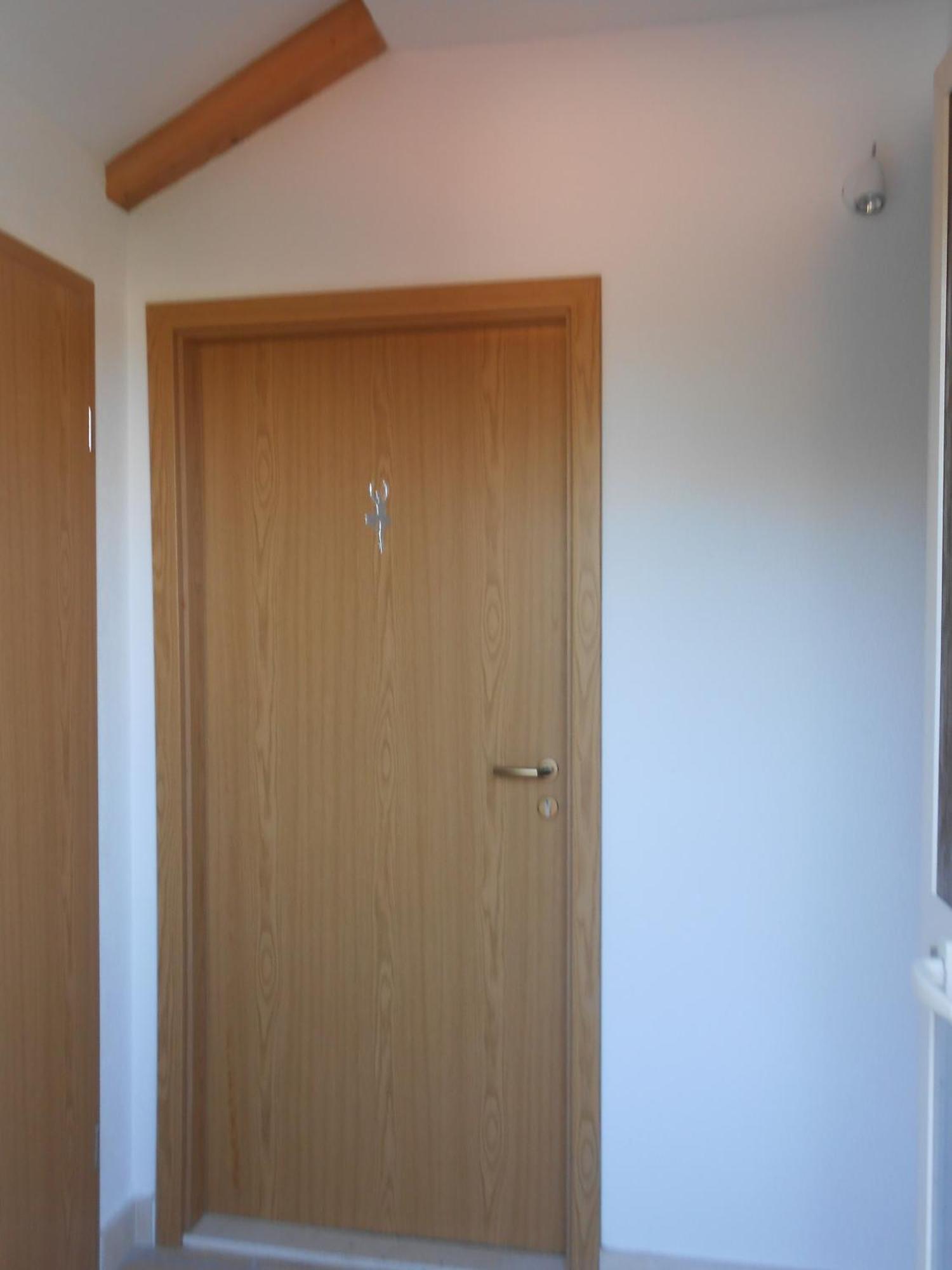 דוברובניק Ballerina Apartment מראה חיצוני תמונה